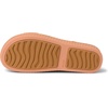 image:imageREEF Water Vista Womens SandalCanyon Sunset