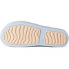 image:imageREEF Water Vista Womens SandalDusty Blue