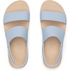 image:imageREEF Water Vista Womens SandalDusty Blue
