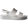 image:imageREEF Water Vista Womens SandalFog