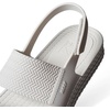image:imageREEF Water Vista Womens SandalFog