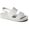 image:imageREEF Water Vista Womens SandalFog