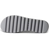 image:imageREEF Water Vista Womens SandalFog