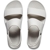 image:imageREEF Water Vista Womens SandalFog
