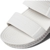 image:imageREEF Water Vista Womens SandalFog