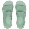 image:imageREEF Water Vista Womens SandalFrosty