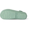 image:imageREEF Water Vista Womens SandalFrosty