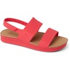 image:imageREEF Water Vista Womens SandalHibiscus