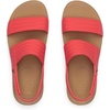 image:imageREEF Water Vista Womens SandalHibiscus