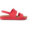 image:imageREEF Water Vista Womens SandalHibiscus
