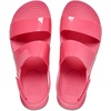 image:imageREEF Water Vista Womens SandalHot Pink
