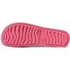 image:imageREEF Water Vista Womens SandalHot Pink