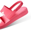 image:imageREEF Water Vista Womens SandalHot Pink