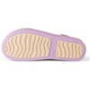 image:imageREEF Water Vista Womens SandalLavender Mist