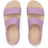 image:imageREEF Water Vista Womens SandalLavender Mist