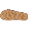 image:imageREEF Water Vista Womens SandalLeopard
