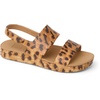 image:imageREEF Water Vista Womens SandalLeopard