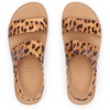 image:imageREEF Water Vista Womens SandalLeopard