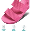image:imageREEF Water Vista Womens SandalMalibu