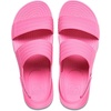 image:imageREEF Water Vista Womens SandalMalibu