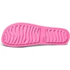 image:imageREEF Water Vista Womens SandalMalibu