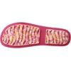 image:imageREEF Water Vista Womens SandalMarbled Pink