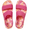 image:imageREEF Water Vista Womens SandalMarbled Pink