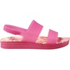 image:imageREEF Water Vista Womens SandalMarbled Pink