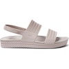 image:imageREEF Water Vista Womens SandalMushroom