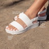 image:imageREEF Water Vista Womens SandalMushroom