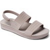 image:imageREEF Water Vista Womens SandalMushroom
