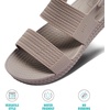 image:imageREEF Water Vista Womens SandalMushroom
