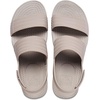 image:imageREEF Water Vista Womens SandalMushroom