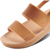image:imageREEF Water Vista Womens SandalNatural Shine