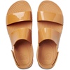 image:imageREEF Water Vista Womens SandalNatural Shine