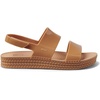 image:imageREEF Water Vista Womens SandalNatural Shine
