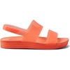 image:imageREEF Water Vista Womens SandalNeon Poppy Shine