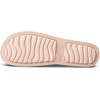 image:imageREEF Water Vista Womens SandalPale Peach