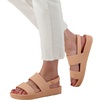 image:imageREEF Water Vista Womens SandalPale Peach