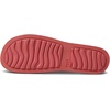 image:imageREEF Water Vista Womens SandalParadise Pink