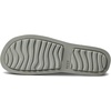 image:imageREEF Water Vista Womens SandalSeagrass