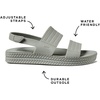 image:imageREEF Water Vista Womens SandalSeagrass