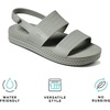 image:imageREEF Water Vista Womens SandalSeagrass