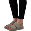 image:imageREEF Water Vista Womens SandalSeagrass