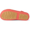 image:imageREEF Water Vista Womens SandalSunset Coral