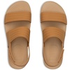 image:imageREEF Water Vista Womens SandalTan