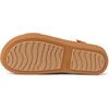 image:imageREEF Water Vista Womens SandalTan