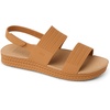 image:imageREEF Water Vista Womens SandalTan