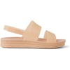 image:imageREEF Water Vista Womens SandalTinted Sand