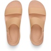 image:imageREEF Water Vista Womens SandalTinted Sand